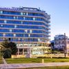 Hotel Stanley Athens