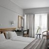 Hotel Stanley Athens
