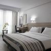 Hotel Stanley Athens