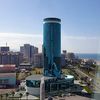 Hotel Sky Tower 
