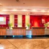 Hotel Leonardo Royal Frankfurt