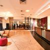 Hotel Leonardo Royal Frankfurt