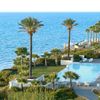 Grecotel La Riviera