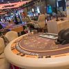 Platinum Hotel & Casino Sunny Beach