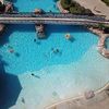 Cyprotel Faliraki Hotel