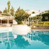 Cyprotel Faliraki Hotel