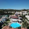 Cyprotel Faliraki Hotel