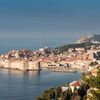 Sheraton Dubrovnik Riviera