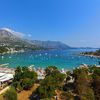 Sheraton Dubrovnik Riviera