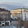 Sofia Hotel Balkan, A Luxury Collection Hotel