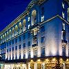 Sofia Hotel Balkan, A Luxury Collection Hotel
