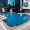 Golden Tulip Media Hotel