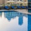 Golden Tulip Media Hotel