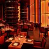 Jw Marriott Marquis Hotel Dubai