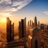 Voco Dubai