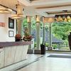 Hilton Northolme