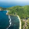 Kempinski Seychelles Resort
