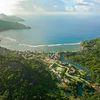 Kempinski Seychelles Resort