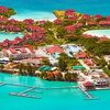 Savoy Seychelles Resort & Spa