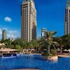 Al Habtoor Grand Resort, Autograph Collection