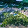 Savoy Seychelles Resort And Spa