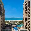 Al Habtoor Grand Resort, Autograph Collection