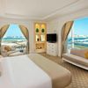 Al Habtoor Grand Resort, Autograph Collection
