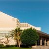 Sheraton Dubai Creek Hotel