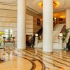 Sheraton Dubai Creek Hotel