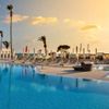 Leonardo Plaza Cypria Maris Beach Hotel & Spa