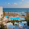 Leonardo Plaza Cypria Maris Beach Adult Only
