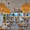 Leonardo Plaza Cypria Maris Beach Adult Only
