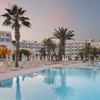 Louis Phaeton Beach Aquapark