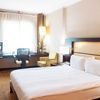 Ramada Plaza By Wyndham Istanbul City Center