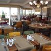 Taksim Gonen Hotel 