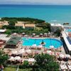 Akron Seascape Resort
