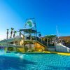 Arina Beach Resort