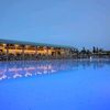 Arina Beach Resort