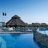 Atlantica Caldera Palace