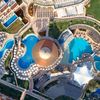 Atlantica Caldera Palace