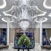 Dukes The Palm, A Royal Hideaway Hotel