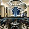 Dukes The Palm, A Royal Hideaway Hotel