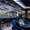 Dukes The Palm, A Royal Hideaway Hotel