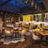 Hyatt regency dubai creek heights