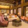 Hyatt regency dubai creek heights