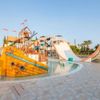 Electra Holiday Village