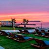Insula Alba Sea Side Resort & Spa