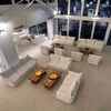 Insula Alba Sea Side Resort & Spa