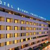 Divani Palace Acropolis Hotel