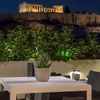 Divani Palace Acropolis Hotel